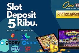 Aplikasi Slot Tanpa Deposit 55Bet Slot Deposit Dana Bonus Bonus