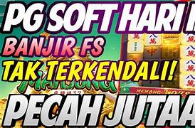 Bocoran Slot Pg Soft Pg Soft Gacor Hari Ini Optimal Hari Ini