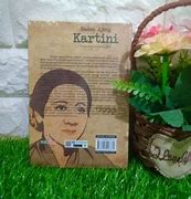 Buku Karya Raden Ajeng Kartini Adalah Berjudul