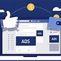 Cara Beriklan Di Facebook Ads