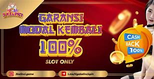 Cara Login Slot 88 Max Online Terpercaya Saat Ini (Slot Indonesia)