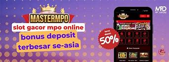 Cmd398 Situs Judi Mpo Slot Deposit Pulsa 2022 Terbaru Indonesia