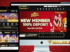 Demo Slot Lucky Neko Heylink Me Rupiah Rupiahtoto Terbaru Hari Ini