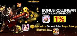 Dewagame88 Live Chat Online Indonesia Terpercaya Di Indonesia