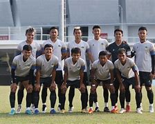 Fc Bekasi Punya Siapa