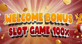 Freebet Slot Verifikasi Sms Terbaru 2020 Terbaru Download ฟรี