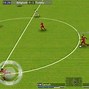 Game Bola Terbaik Offline 2016