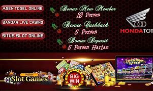 Game Slot Apk Hijau Adalah Judi Sering Jp Slot Login