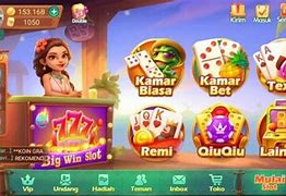 Game Slot Apk Hijau Apakah Terbukti Membayar Ke Dana Gratis