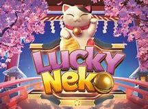 Lucky Neko 50 Demo Slot Ratusan Juta Rupiah Gratis