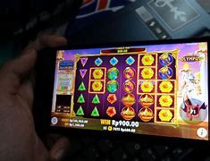 Mantan Admin Judi Slot Online Di Indonesia Apakah Benar