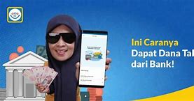 Orang Dalam Slot Online Pakai Dana Talangan