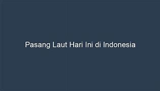 Rtp Kenzo.Net Hari Ini Di Indonesia