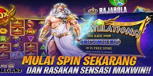 Safari88 Daftar Login Slot Thailand