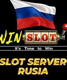 Server Luar Rusia Slot Gacor Terpercaya