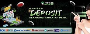 Situs Indojoker88 Cc Login