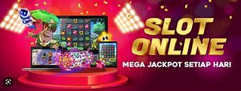 Situs Situs Sambo Toto Slot Demo Rupiah Indonesia