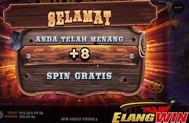 Slot Gacor Hari Ini Pola Rusak Hari Ini Trik Menang Main