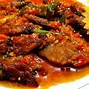 Tongkol Balado Simple Enak Dan Murah