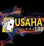 Usaha188 Login Slot