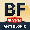 Vpn Anti Blokir Situs